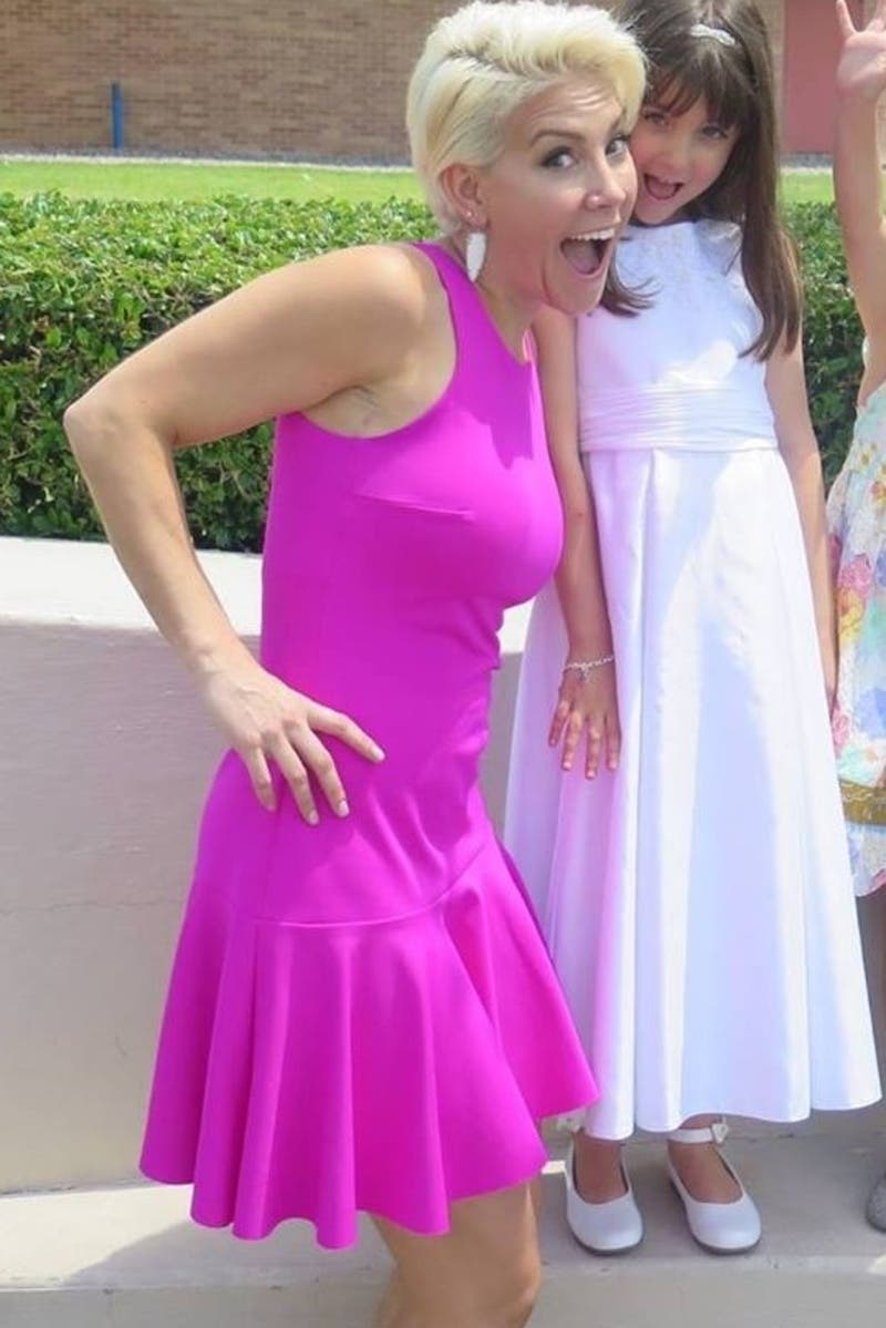 Angela