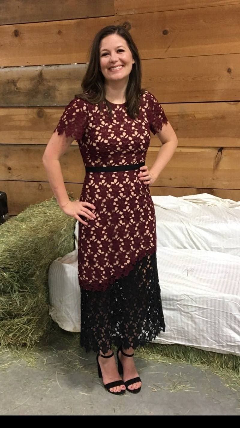 Megan