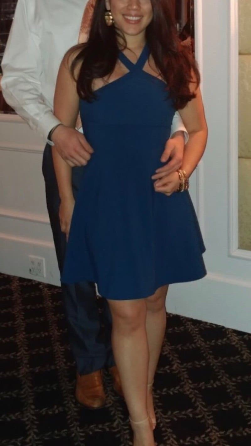 Jeniffer