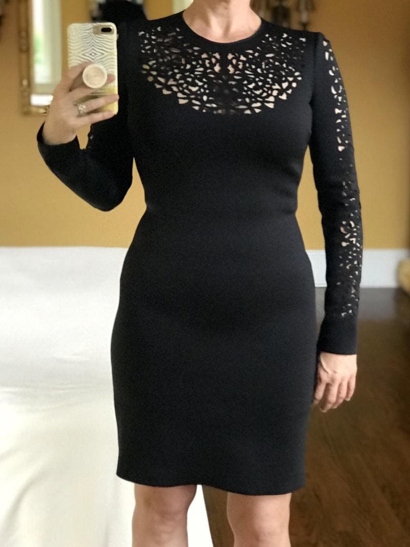 review thumbnail images 6