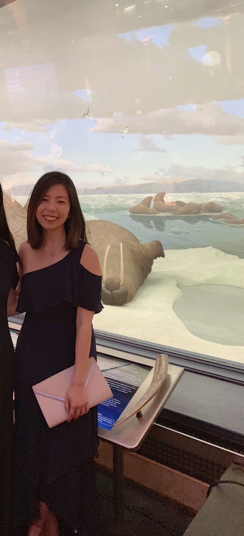 review thumbnail images 16