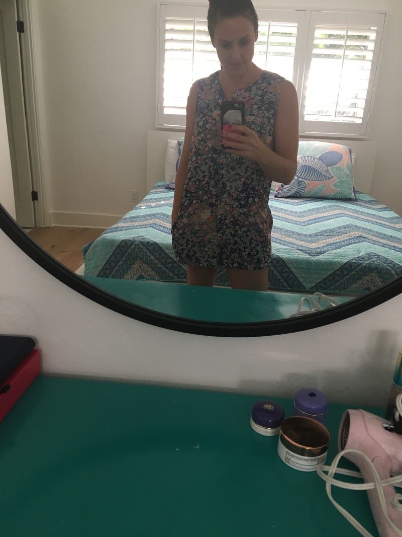 review thumbnail images 3