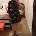 review thumbnail images 6