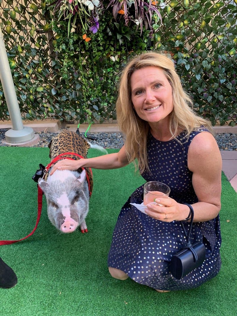 review thumbnail images 5