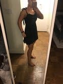 review thumbnail images 10