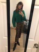 review thumbnail images 18