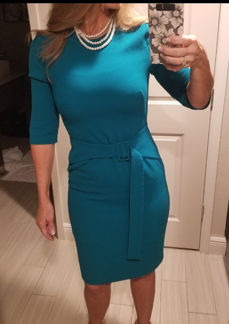 review thumbnail images 12