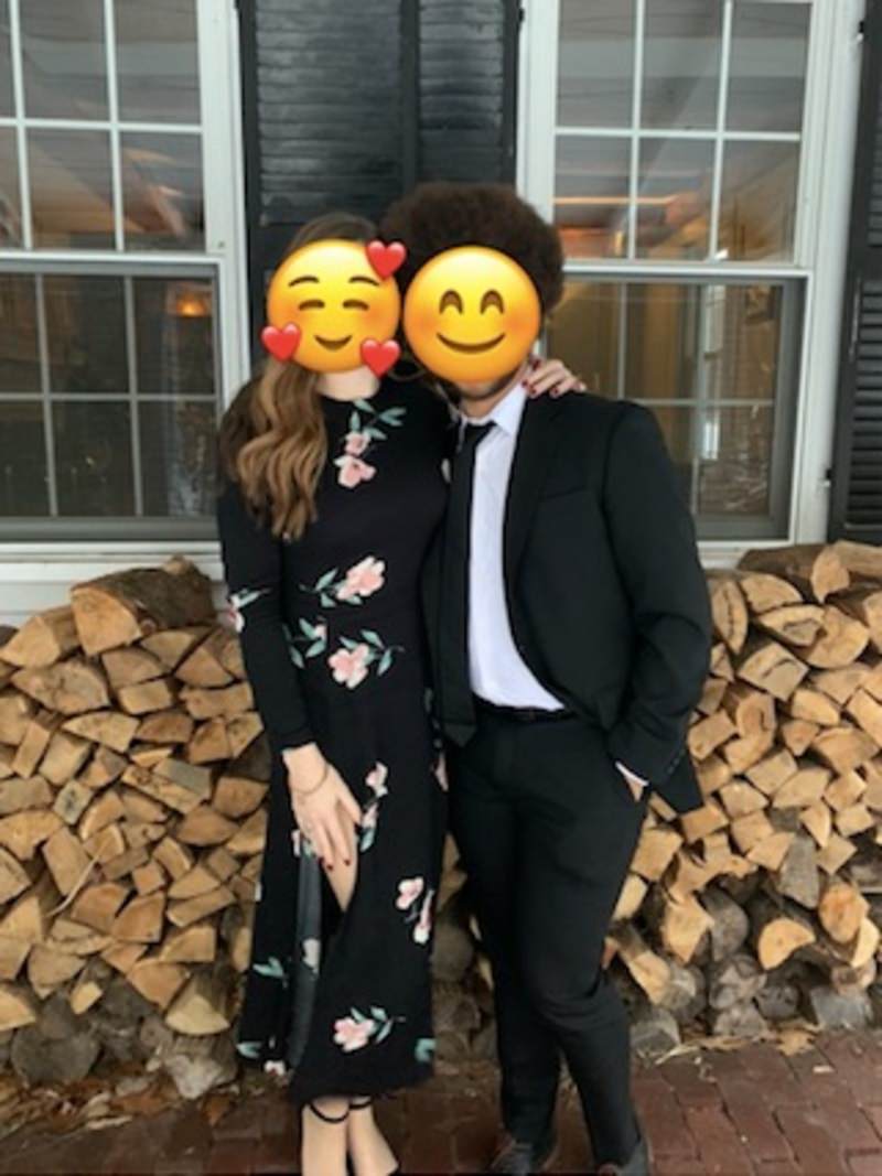 review thumbnail images 11