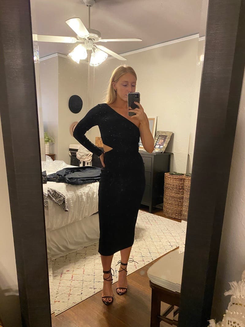 Brooke