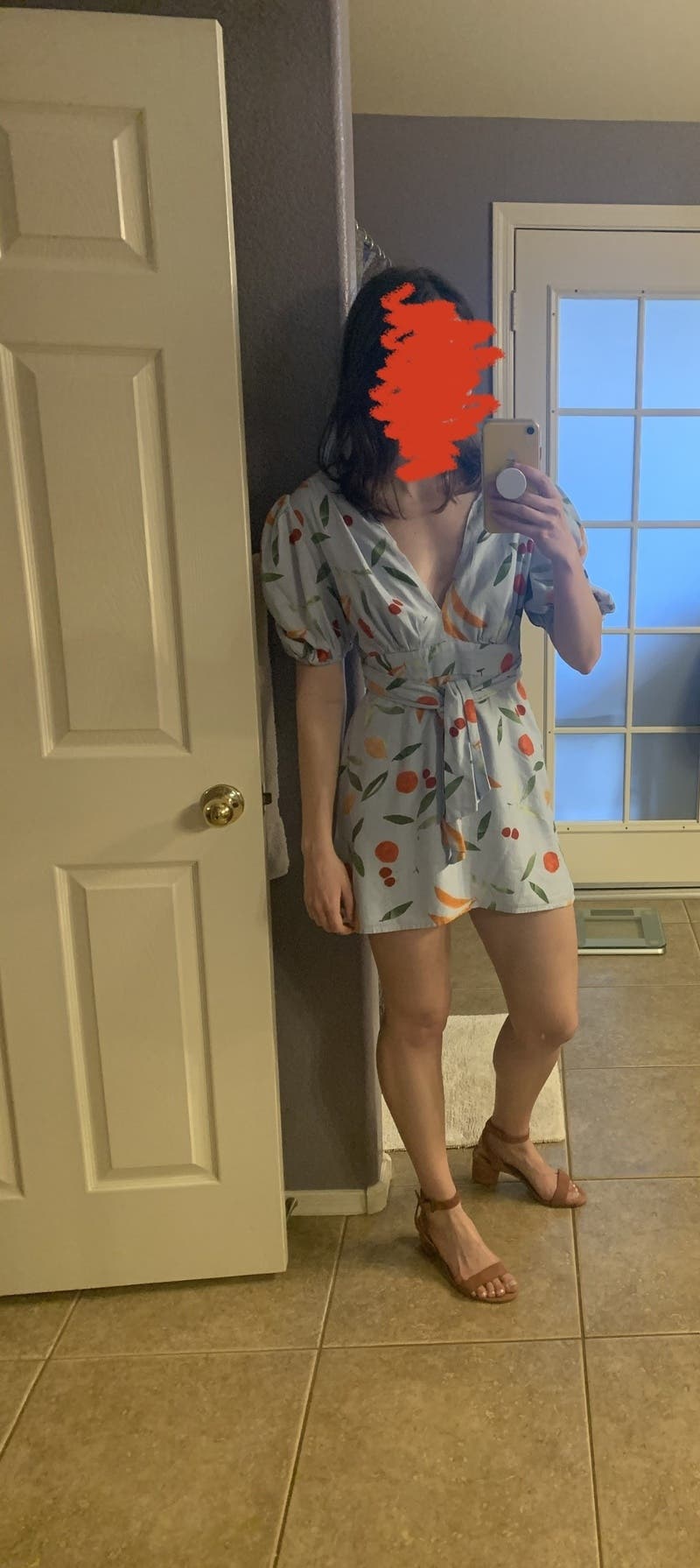 Kaelyn