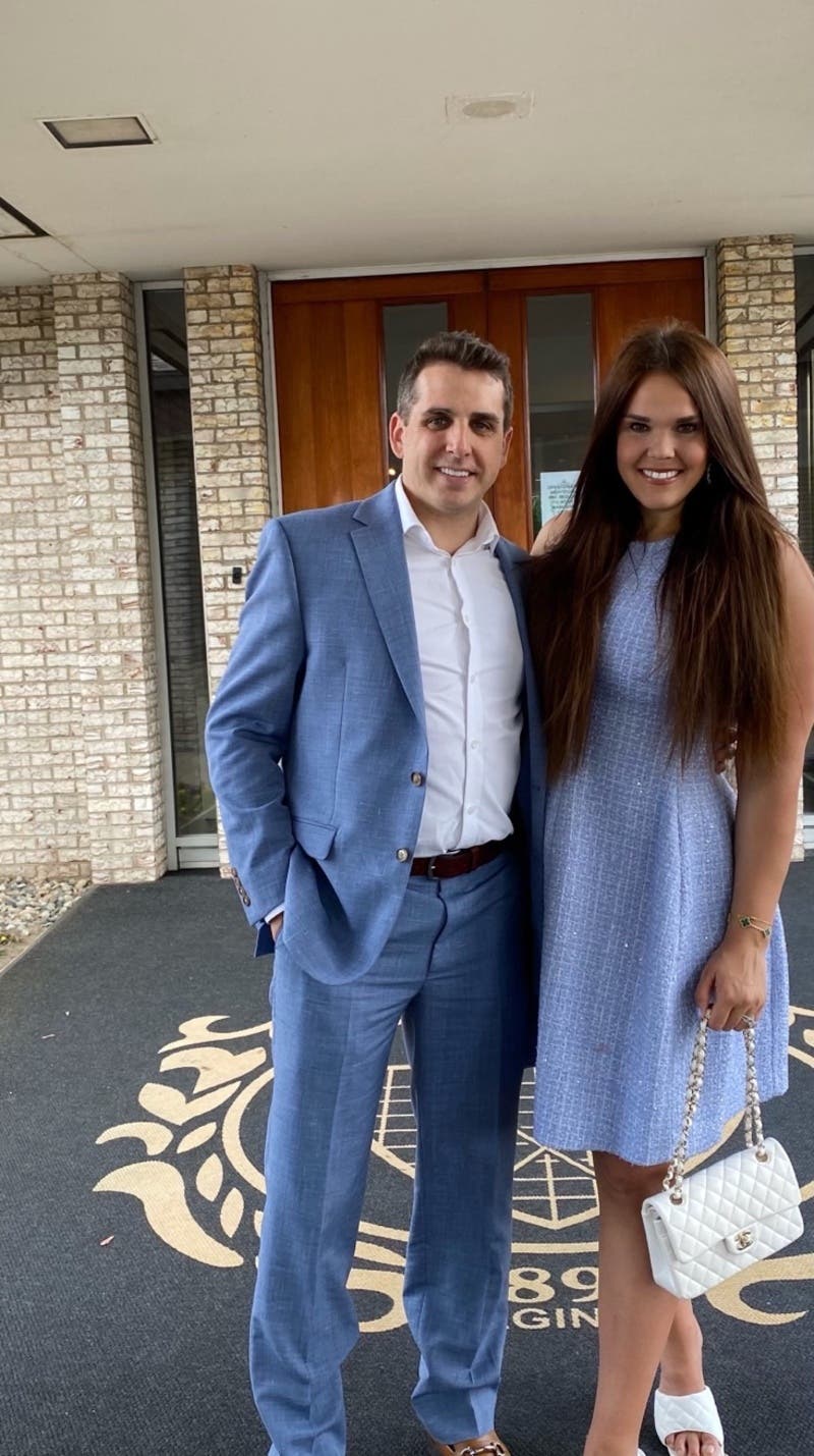 review thumbnail images 16