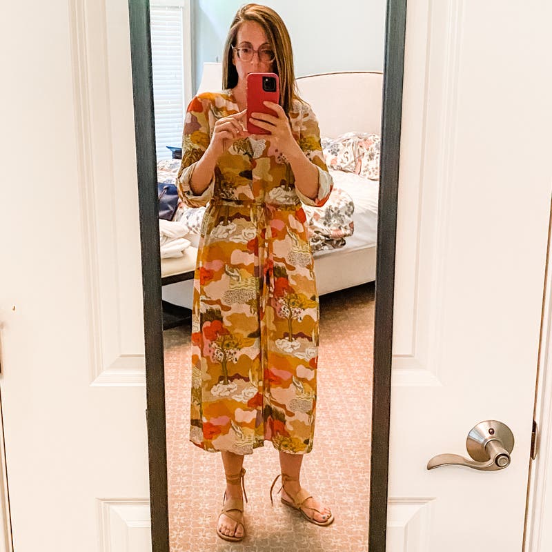 review thumbnail images 16