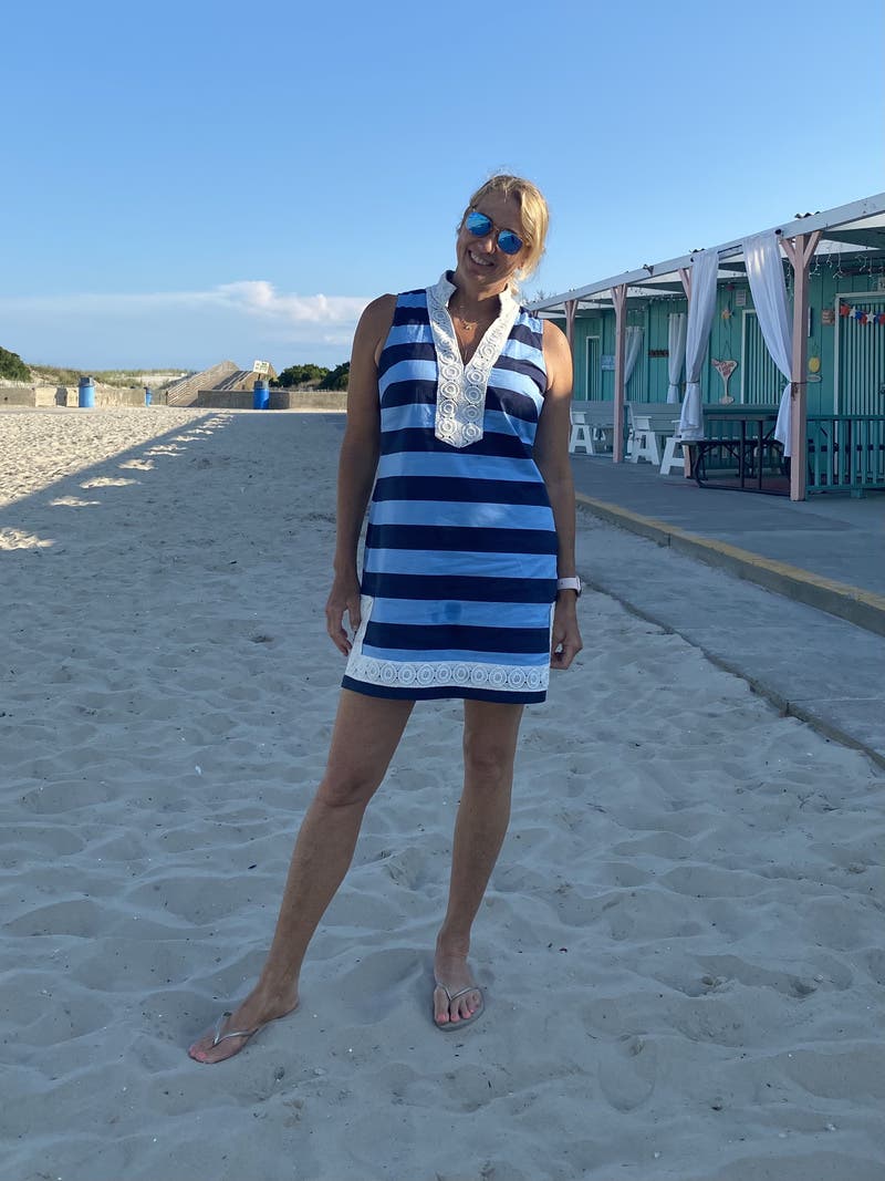 review thumbnail images 2