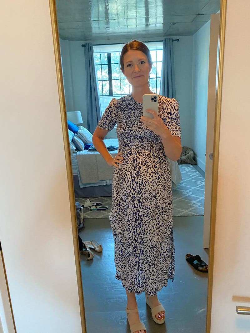 review thumbnail images 16