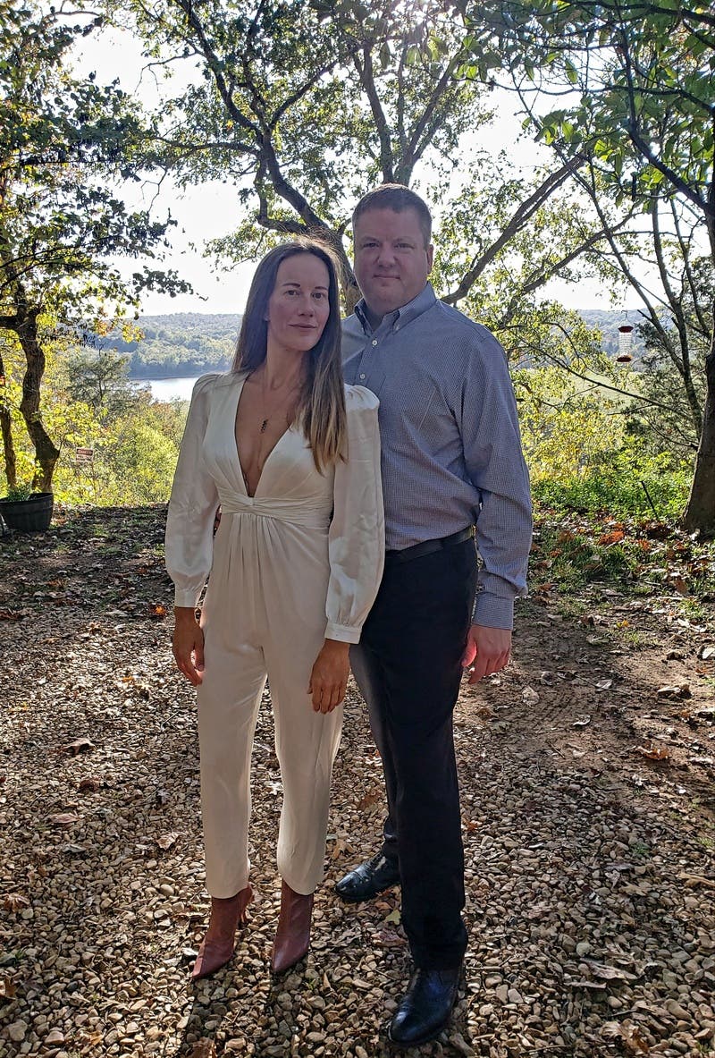 review thumbnail images 14