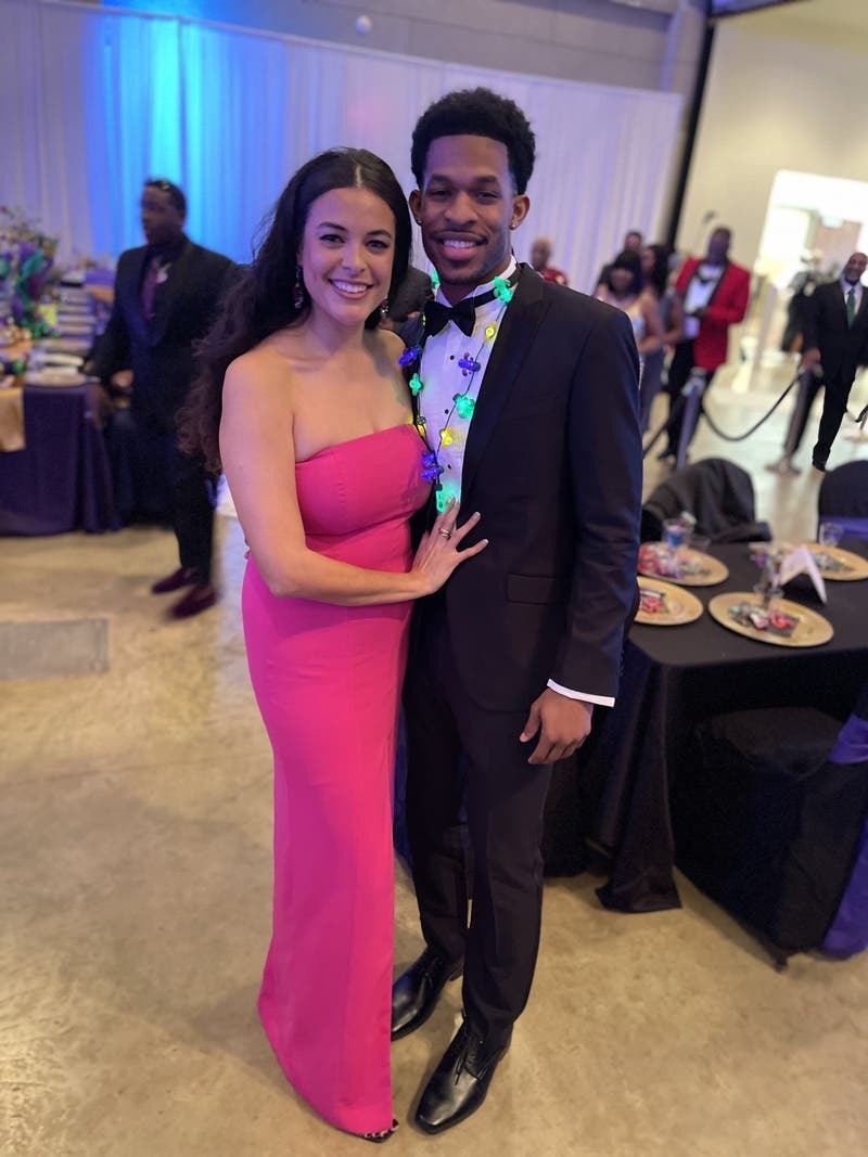 review thumbnail images 16