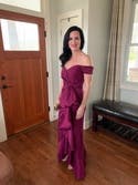 review thumbnail images 9