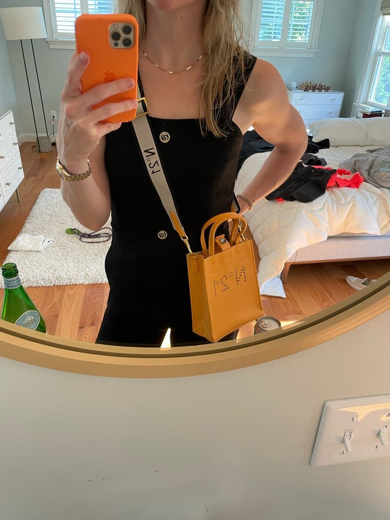 review thumbnail images 2