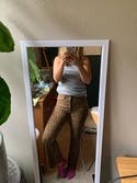 review thumbnail images 5