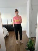 review thumbnail images 5