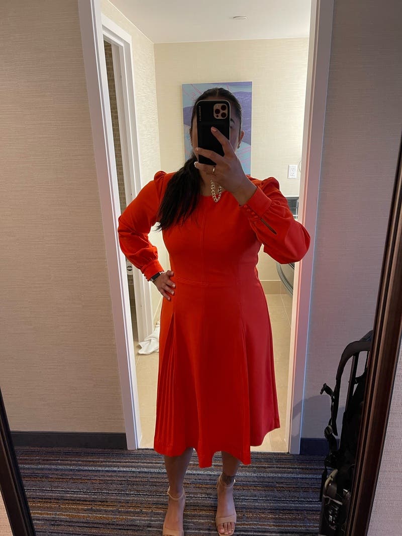 review thumbnail images 7