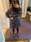 review thumbnail images 19