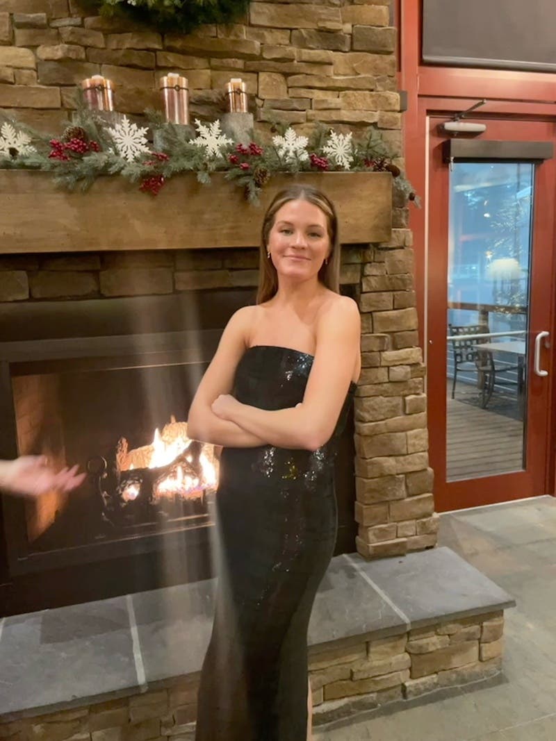 review thumbnail images 19