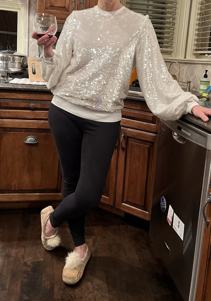 review thumbnail images 11