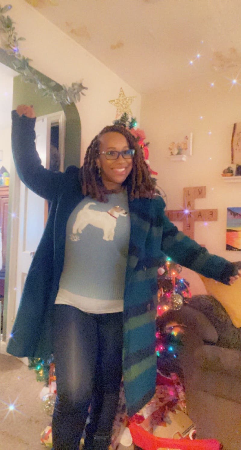 review thumbnail images 13