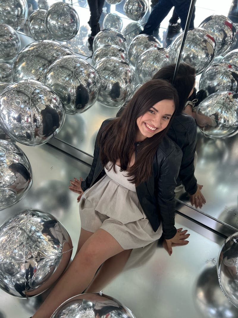 review thumbnail images 1