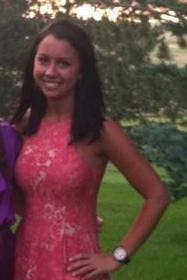 Madison
