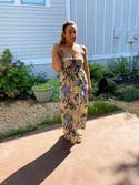 review thumbnail images 17