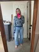 review thumbnail images 15