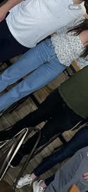 review thumbnail images 19