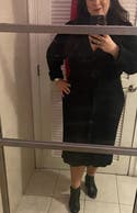 review thumbnail images 3