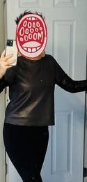 review thumbnail images 0