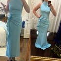 review thumbnail images 12