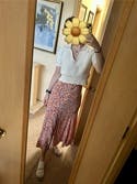 review thumbnail images 16