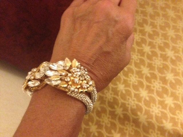 review thumbnail images 9