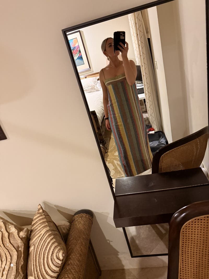 review thumbnail images 0