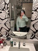 review thumbnail images 1