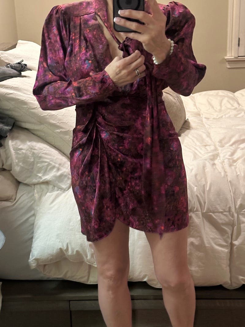 Jen