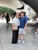 review thumbnail images 1