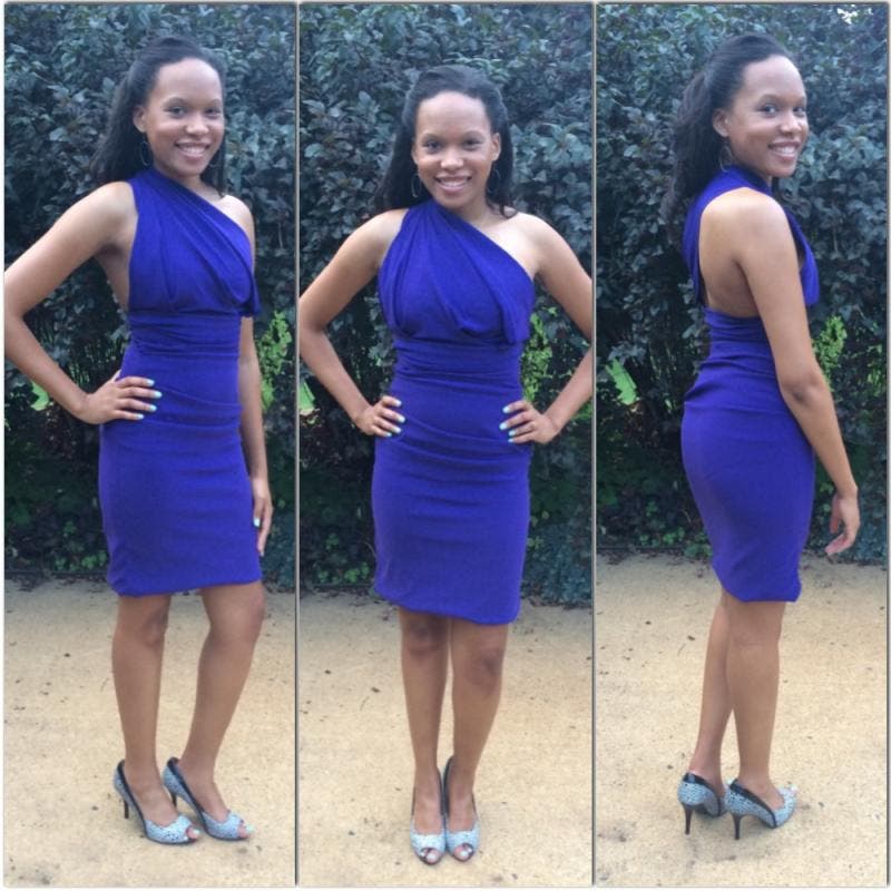 review thumbnail images 13