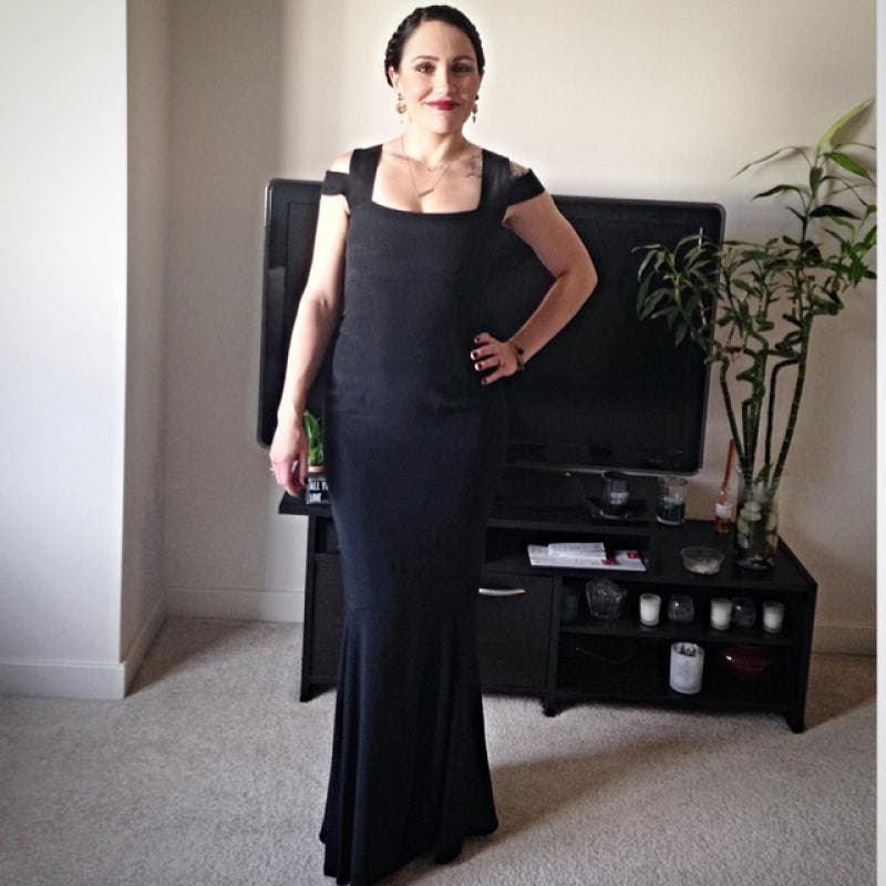 review thumbnail images 18