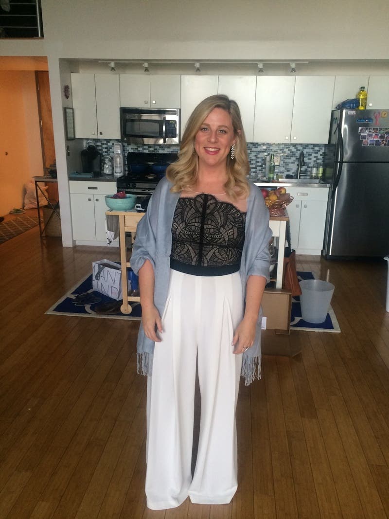 review thumbnail images 14