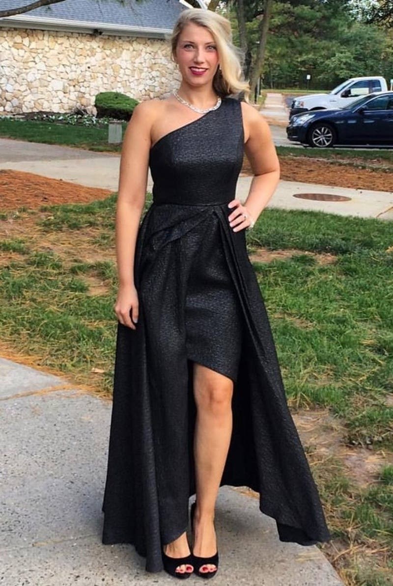 Sonja