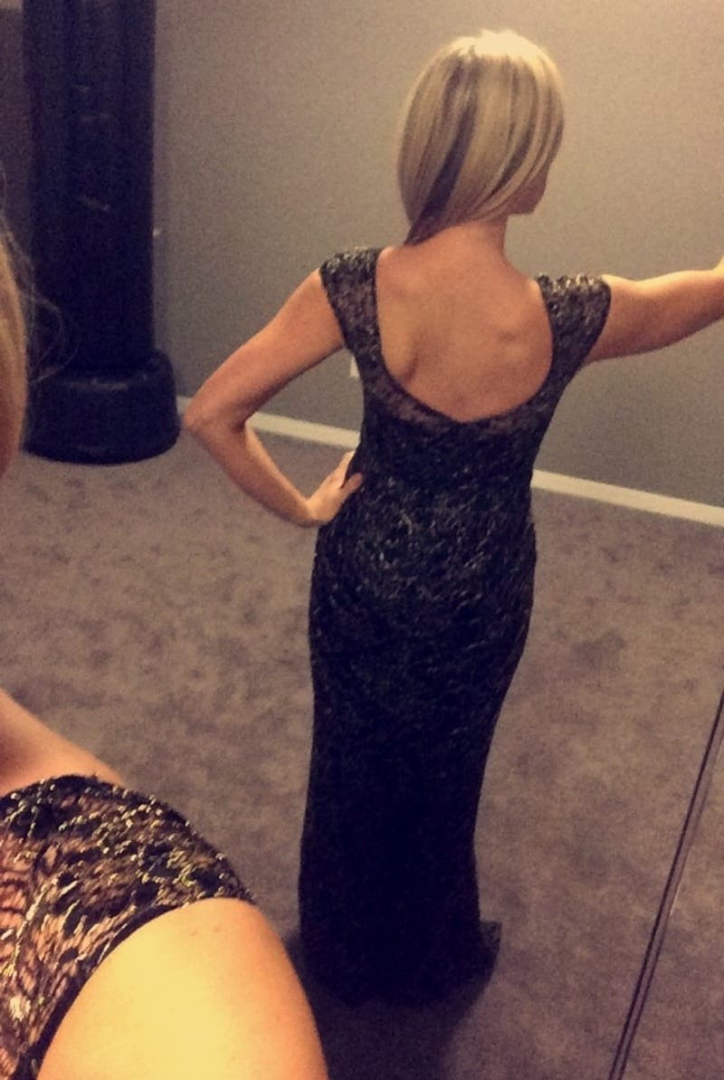 Rachel