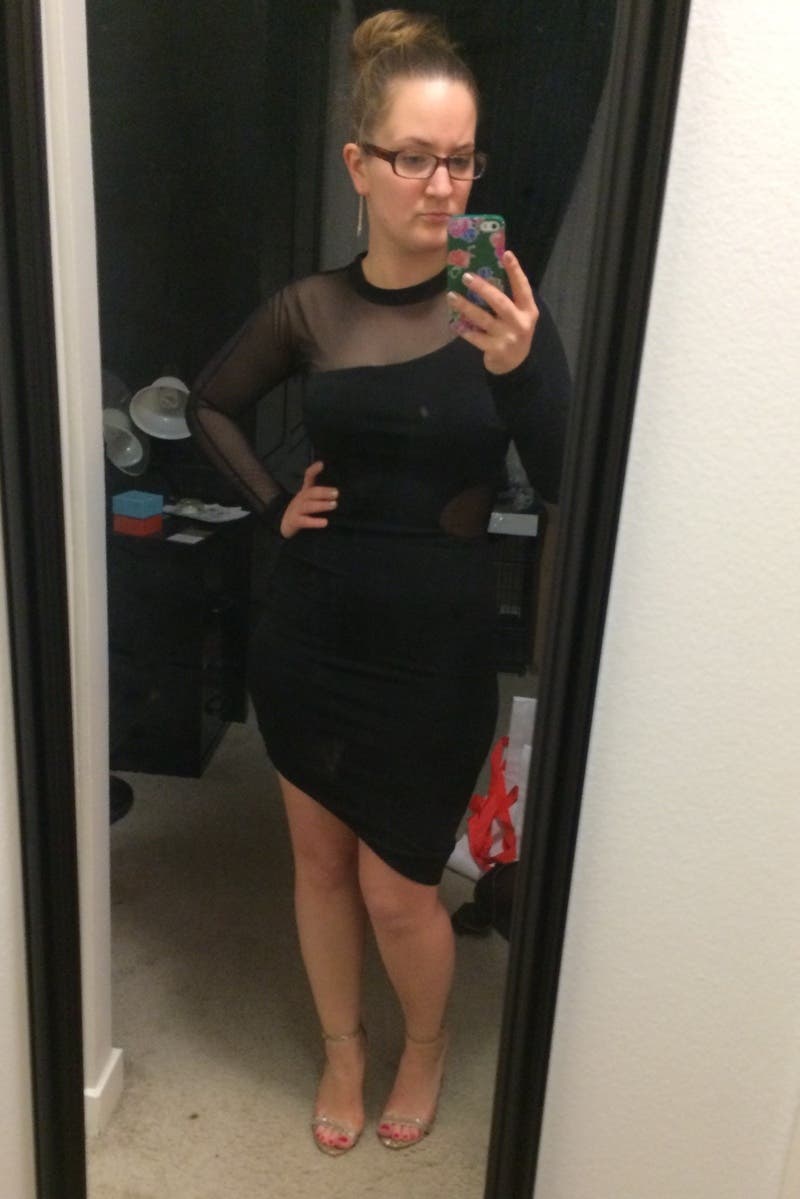 Samantha