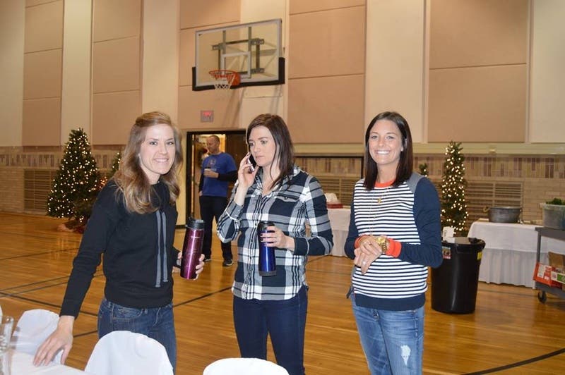 review thumbnail images 6